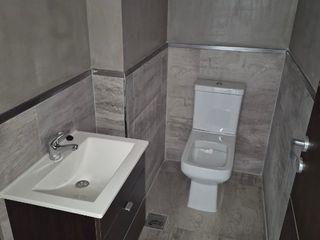 Foto 16 de Semipiso en venta en Quilmes Centro