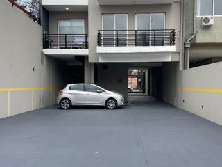 Foto 29 de Semipiso en venta en Quilmes Centro
