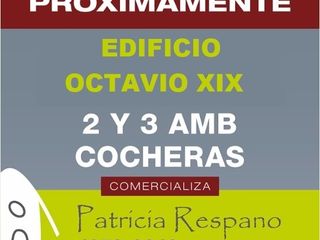 Foto 33 de Semipiso en venta en Quilmes Centro