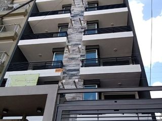 Foto 1 de Semipiso en venta en Quilmes Centro
