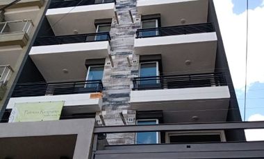 similar_image