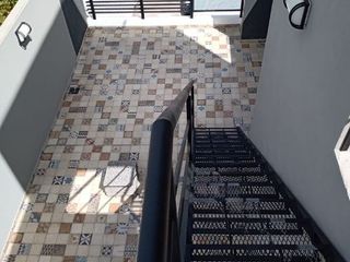 Foto 25 de Semipiso en venta en Quilmes Centro