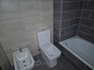 Foto 18 de Semipiso en venta en Quilmes Centro