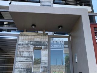 Foto 3 de Semipiso en venta en Quilmes Centro