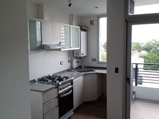 Foto 8 de Semipiso en venta en Quilmes Centro