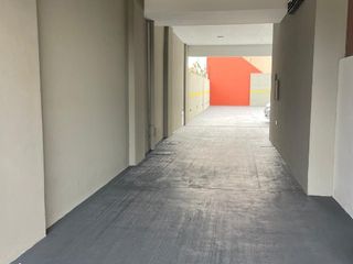 Foto 30 de Semipiso en venta en Quilmes Centro