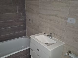 Foto 19 de Semipiso en venta en Quilmes Centro