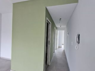 Foto 15 de Semipiso en venta en Quilmes Centro