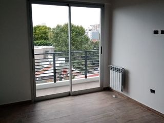 Foto 20 de Semipiso en venta en Quilmes Centro