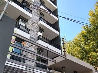 Foto 4 de Semipiso en venta en Quilmes Centro