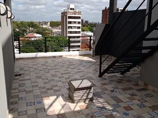 Foto 26 de Semipiso en venta en Quilmes Centro
