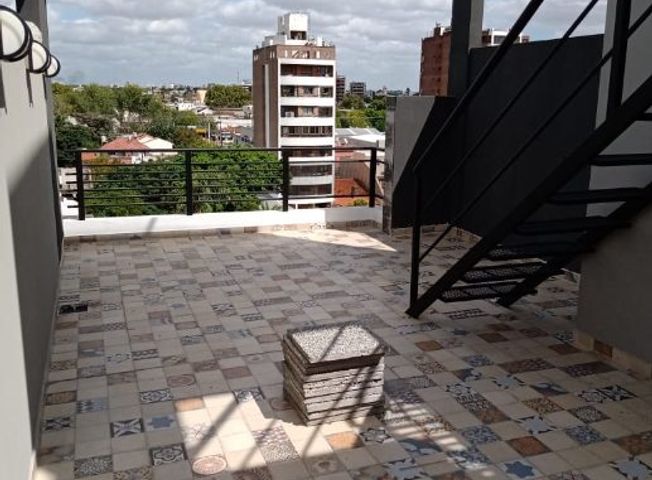 place photo 26