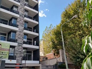 Foto 2 de Semipiso en venta en Quilmes Centro