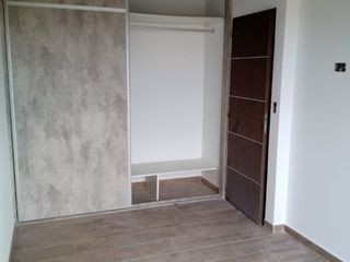 Foto 24 de Semipiso en venta en Quilmes Centro