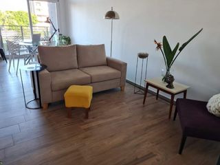 Foto 14 de Semipiso en venta en Quilmes Centro