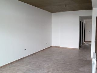 Foto 12 de Semipiso en venta en Quilmes Centro