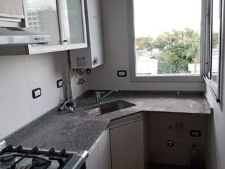 Foto 10 de Semipiso en venta en Quilmes Centro