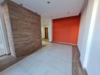 Foto 6 de Semipiso en venta en Quilmes Centro