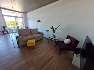 Foto 13 de Semipiso en venta en Quilmes Centro