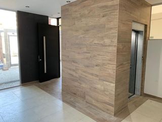 Foto 5 de Semipiso en venta en Quilmes Centro