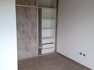 Foto 21 de Semipiso en venta en Quilmes Centro