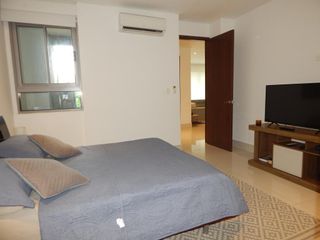 APARTAMENTO en ARRIENDO en Barranquilla Villa Campestre