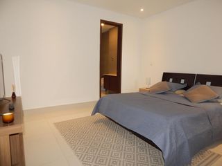 APARTAMENTO en ARRIENDO en Barranquilla Villa Campestre