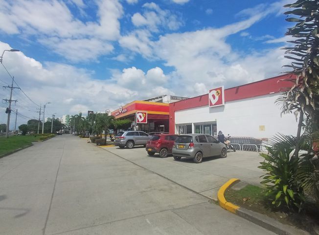 place photo 23