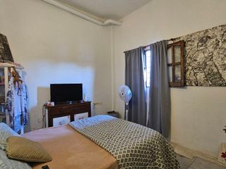 PH en venta de 1 dormitorio en Castelar