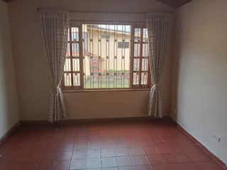 Foto 6 de casalote en arriendo en tenjo. Cod A4002