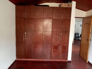 Foto 9 de casalote en arriendo en tenjo. Cod A4002