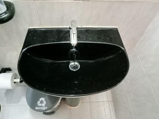 Foto 14 de casalote en arriendo en tenjo. Cod A4002