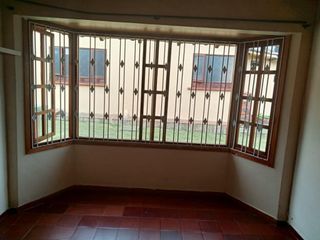 Foto 5 de casalote en arriendo en tenjo. Cod A4002