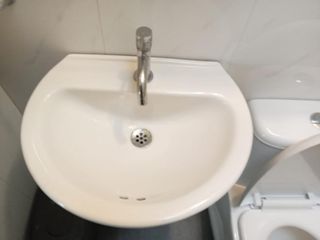 Foto 18 de casalote en arriendo en tenjo. Cod A4002