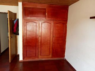 Foto 10 de casalote en arriendo en tenjo. Cod A4002