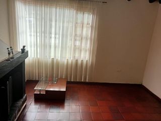 Foto 21 de casalote en arriendo en tenjo. Cod A4002