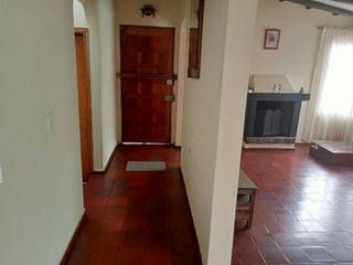 Foto 24 de casalote en arriendo en tenjo. Cod A4002