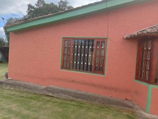 Foto 4 de casalote en arriendo en tenjo. Cod A4002