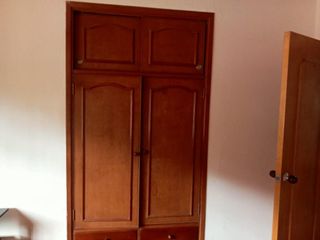Foto 8 de casalote en arriendo en tenjo. Cod A4002