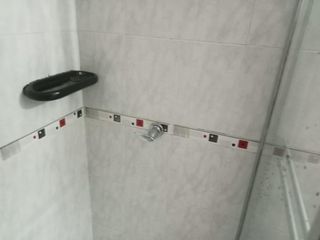 Foto 15 de casalote en arriendo en tenjo. Cod A4002