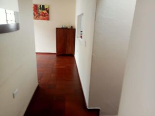 Foto 26 de casalote en arriendo en tenjo. Cod A4002