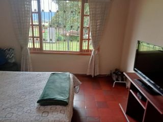 Foto 11 de casalote en arriendo en tenjo. Cod A4002