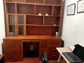 Foto 7 de casalote en arriendo en tenjo. Cod A4002