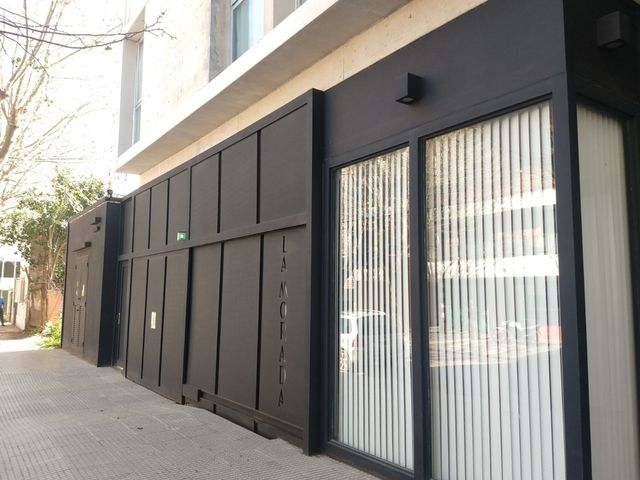 DEPTO 2 AMBIENTES EN VENTA ESCOBAR
