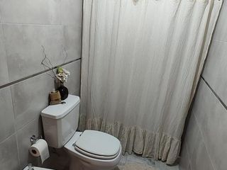 Foto 12 de Departamento de categoría en pleno centro