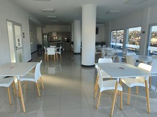 Foto 4 de Departamento de categoría en pleno centro