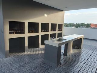 Foto 10 de Departamento de categoría en pleno centro