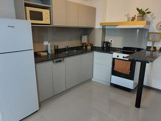 Foto 14 de Departamento de categoría en pleno centro