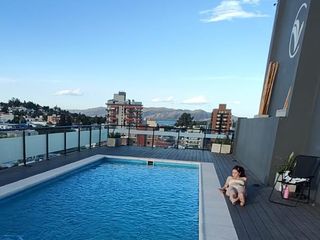 Foto 9 de Departamento de categoría en pleno centro