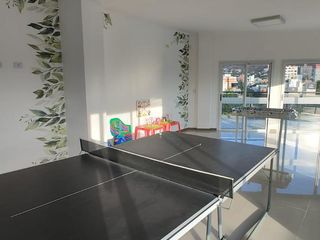 Foto 7 de Departamento de categoría en pleno centro